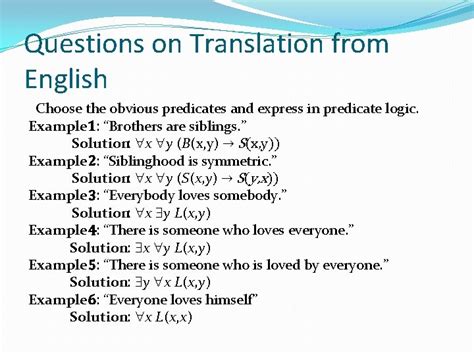 Translating Nested Quantifiers 的图像结果