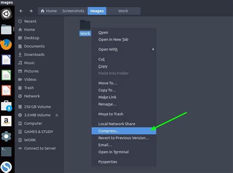 Image result for How to Zip a File