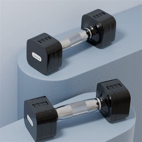 Lifelong Dumbbells – Adjustable & Fixed Weights | Buy Now – Lifelong Online