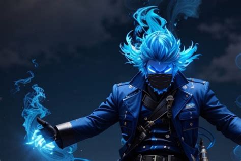 Image result for Mythical Creatures Names