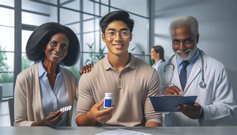 How Long Do Swollen Eyes From Allergies Last? Recovery Tips » TheOnlineAllergist.com