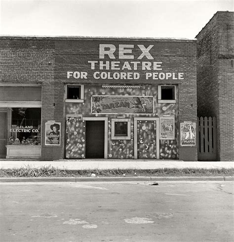 Dorothea Lange: an exhibition in Milan that tells the story of America ...