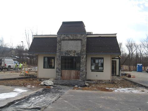 Navy Federal Credit Union North Charleston Sc: Bulldog Credit Union