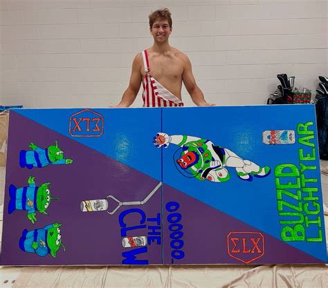 Dẏeislife® Beer Die & Snappa (@dyeislife) • Instagram photos and videos