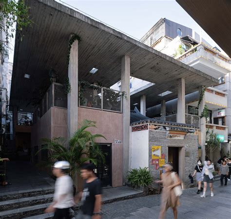 Hamlet Place 的图像结果