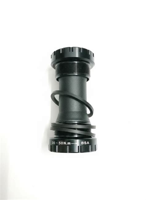 IXF MTB Crankset 104BCD Bike Crank 170mm Snail Chainring purple slick 1 ...