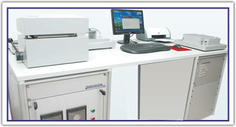 Vardhman Stampings Pvt. Ltd.