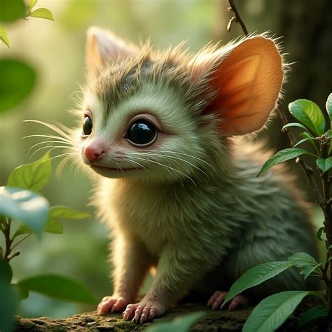 Ai动物 的图像结果