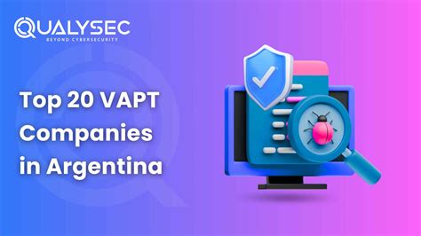 Rezultat imagine pentru Network Security Service