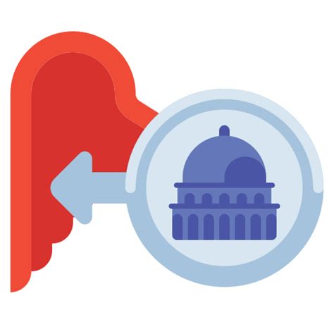 Left-Wing Back Icon 的图像结果