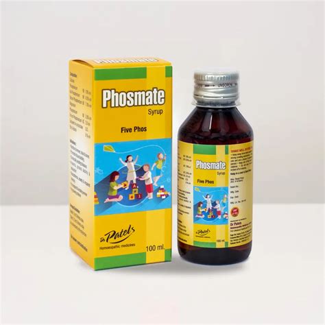 Best Homeopathic Hospital in India | Dr. Patel's Hospital