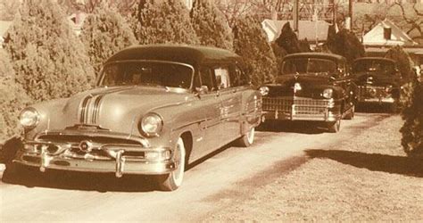 History | Dengel & Sons Mortuary - Crematory