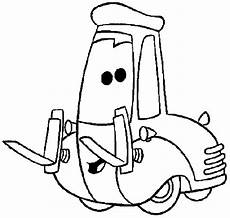 malvorlagen cars zum ausdrucken lassen cars ausmalbilder zum drucken kostenlos malvorlagen cars zum ausdrucken lassen cars ausmalbilder zum drucken kostenlos