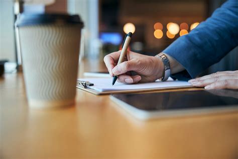 Addressing Inheritance Tax Issues in Your Estate Plan