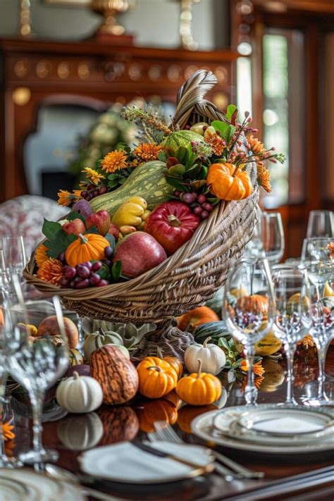 Image result for Fall Decorating Ideas