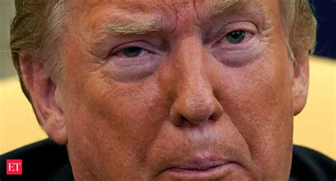 Iran: View: As the US wrecks the rules-based order it once led, Europe ...