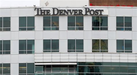 The Denver Post Crossword Puzzle Of The Day - Easy Crossword Puzzles