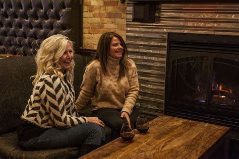 Clam Lake Beer Company – Cadillac Brewpub with Outstanding Food