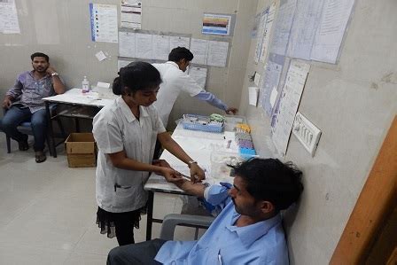 MGM School of Biomedical Sciences Navi Mumbai | Home