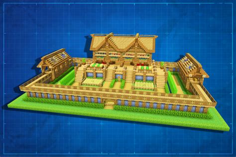 Image result for Minecraft Java Base Blueprints