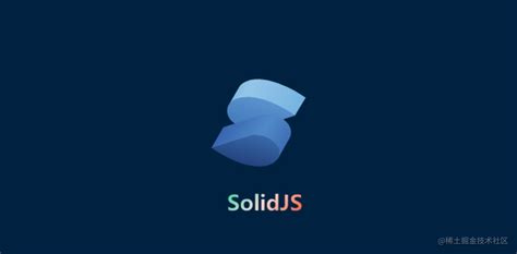 Solidjs in Visual Studio Code 的图像结果