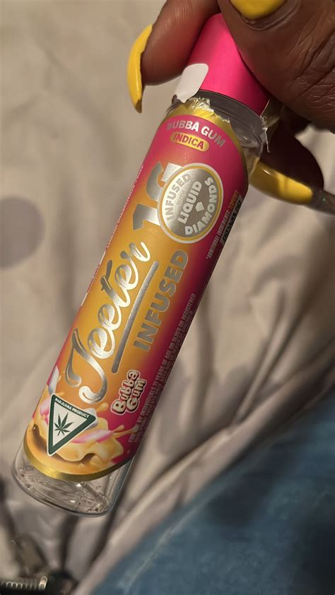 Nika Montana on Twitter: "@lldathic This is what it came in https://t ...