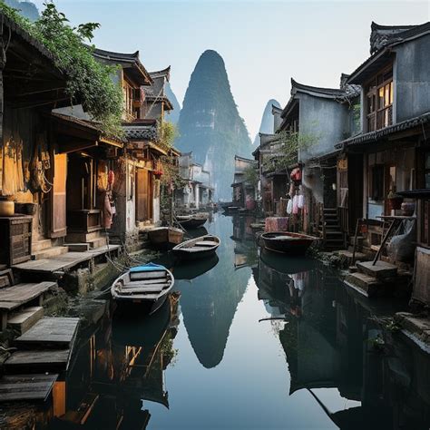 I Love China 的图像结果