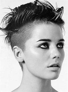 Cool Hairstyles For by 20 Cool Hairstyles Hairstyles Haircuts 2016 2017 Cool Hairstyles For