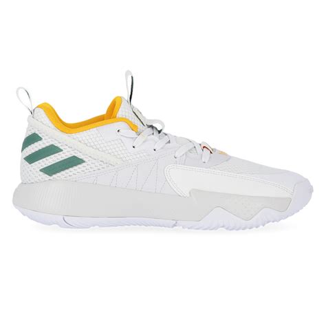 Zapatillas adidas Dame Certified | Dexter