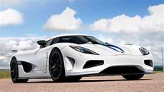 Car Hd Wallpaper by Car Hd Wallpapers Wallpaper Cave Car Hd Wallpaper