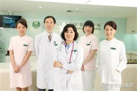 医学生获取香港执业医师证LMCHK后，该如何进修成为专科医生？ - 知乎