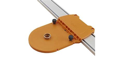 Image result for Using Bora Router Guide