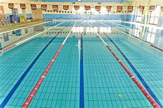 le cupole piscina corso di nuoto per ragazzi piscina olbia nuoto le cupole piscina corso di nuoto per ragazzi piscina olbia nuoto