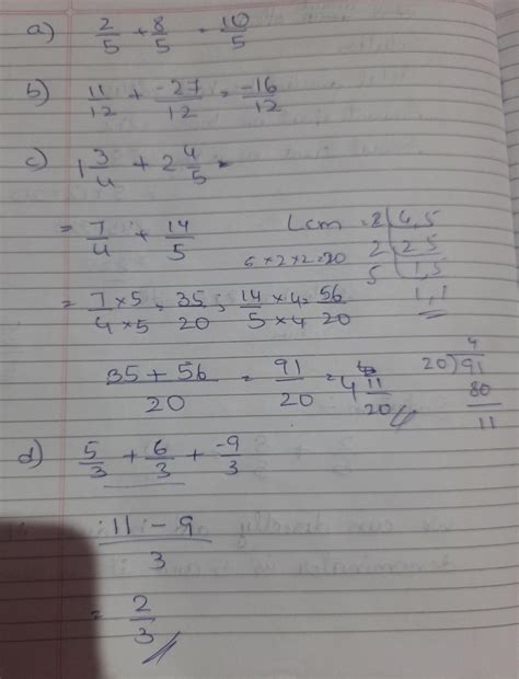simplify these questions - Brainly.in