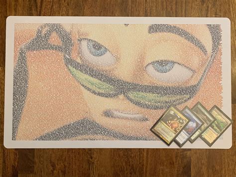 Entire Bee Movie Script Reading The Entire Bee Movie Script Because I