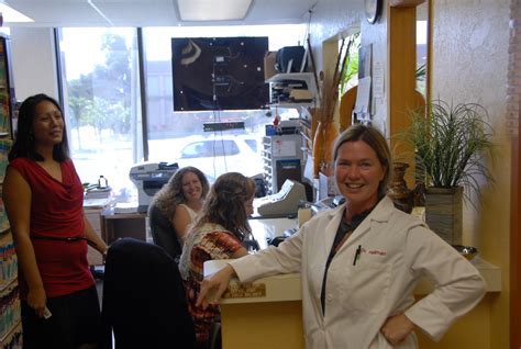 Urgent Care Maui on Twitter: "Make your appointment today (808) 879 ...