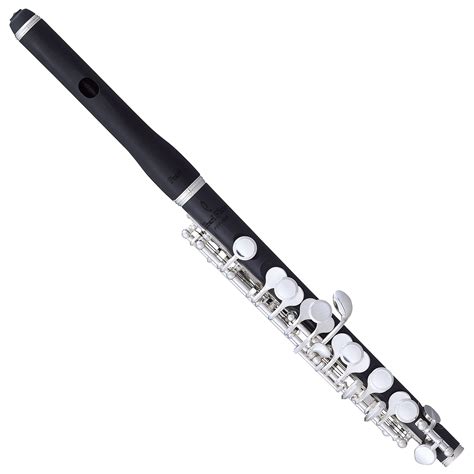 Pearl Flutes PFP-105 E « Piccolo Flute | Musik Produktiv