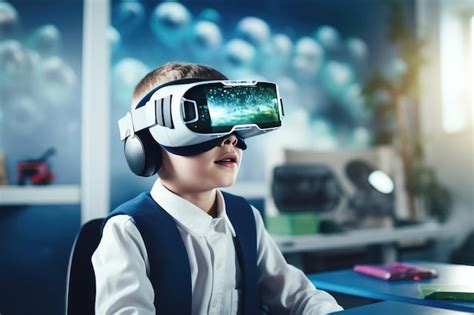 Image result for Distance Learning Technology