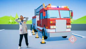 Image result for Jr Tutorials 8th Standard Science Playlist