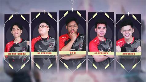 boom valorant roster Android IOS V- 5.89