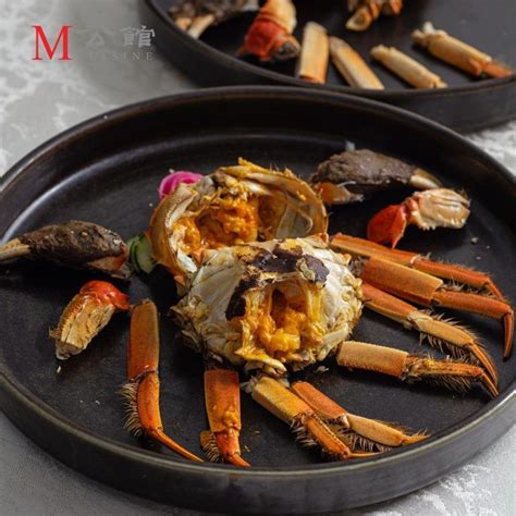 10 best restaurants and cafes at Plaza Arkadia to visit