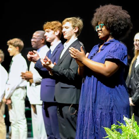 Willow Spring High School / Homepage