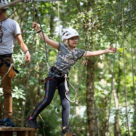 WILD PINES PARK (2026) All You Need to Know BEFORE You Go (with Photos ...