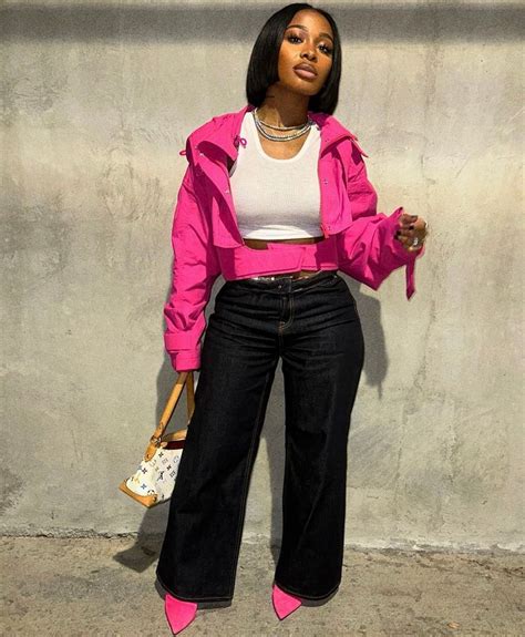 What Is Jayda Wayda Job at Joseph Stanfield blog