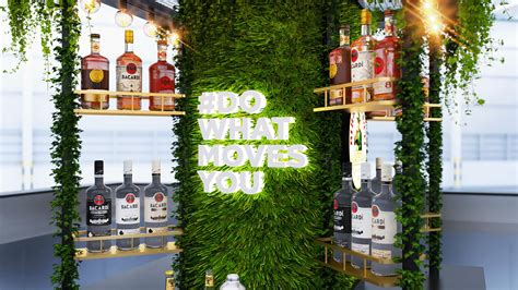 Image result for Modular Bar Setup