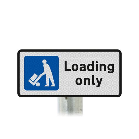 Image result for Loading Help Sign