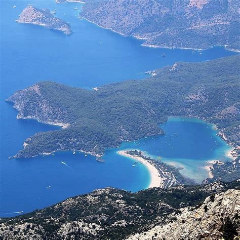 ÖLÜDENIZ PLAJI (2025) All You Need to Know BEFORE You Go (with Photos ...