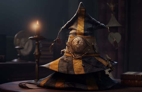 Justin Finch-Fletchley – The Daily Prophet