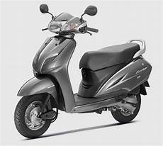 honda activa 2015 honda activa 3g topspeed honda activa 2015 honda activa 3g topspeed