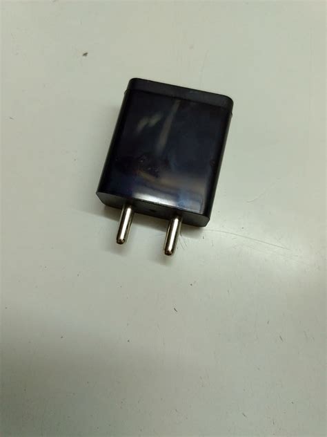 (Refurbished) Redmi Note 6 Pro 64GB (Black, 6GB RAM) : Amazon.in ...